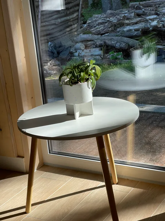 Гостевой дом в Волошино