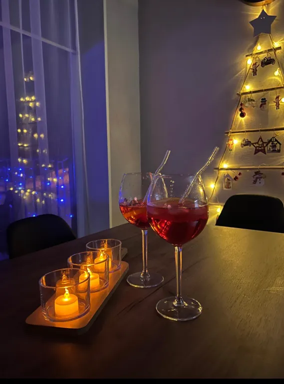 4-комнатный Дом