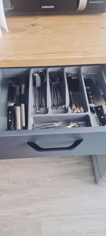 Уютная квартира в Светлогорске