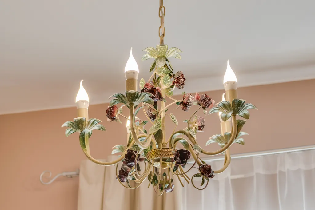 Квартира Квартира Студия для трех человек у Вокзала — Санкт-Петербург