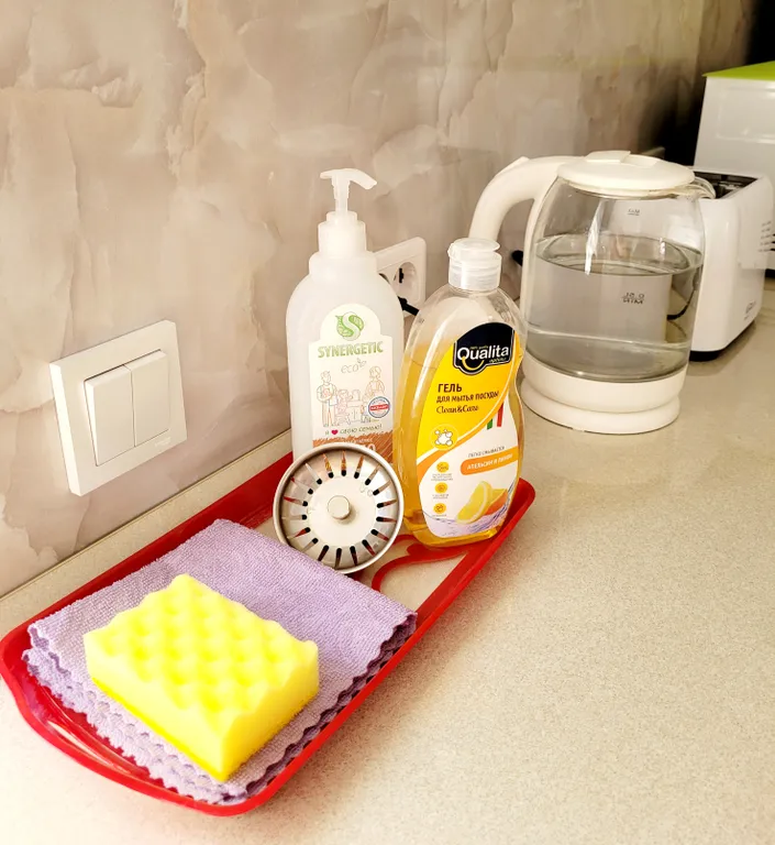 Апартаменты бунгало Валенсия