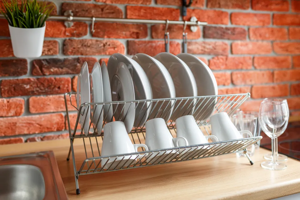 Квартира у ТЦ Рио