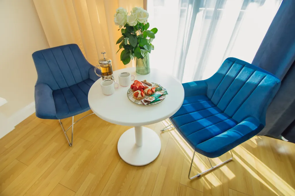 Orbi City View 28-25