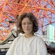 Алеся