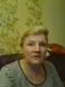 Гостиница АВН ( квартиры)