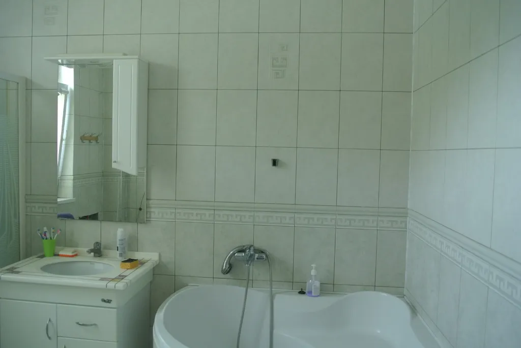 Гостевой дом