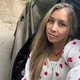 Лейла