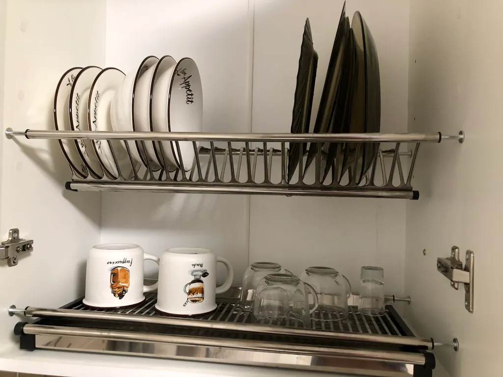 Квартира Апартаменты с видом на море — Анапа