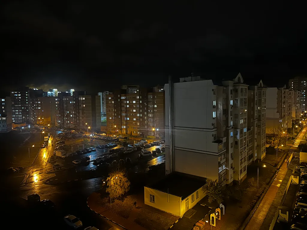 Уютная квартира в лучшем микрорайоне города