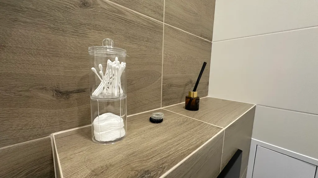 Квартира Квартира Студия с панорамным видом на реку Кубань и на Кавказский хребет — Краснодар