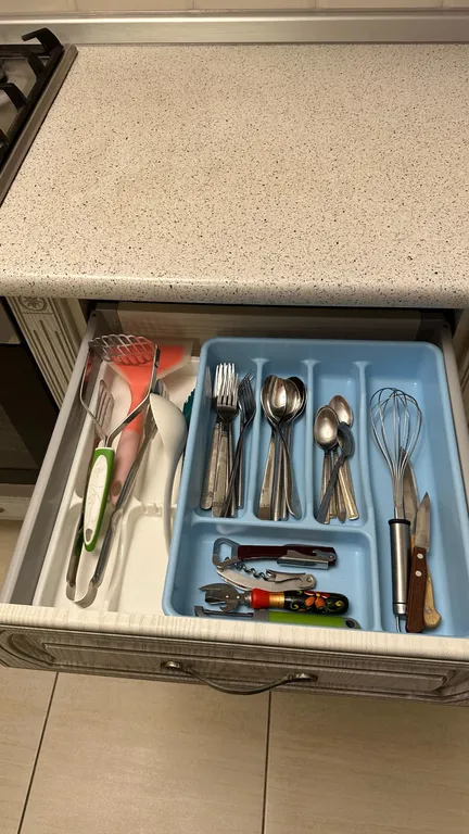 Частный дом у моря со всеми удобствами