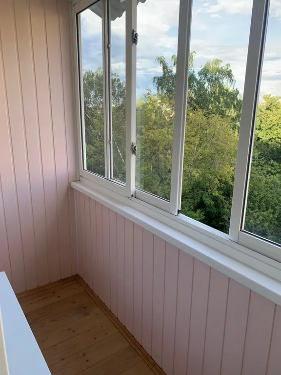 Уютная квартира в самом центре города