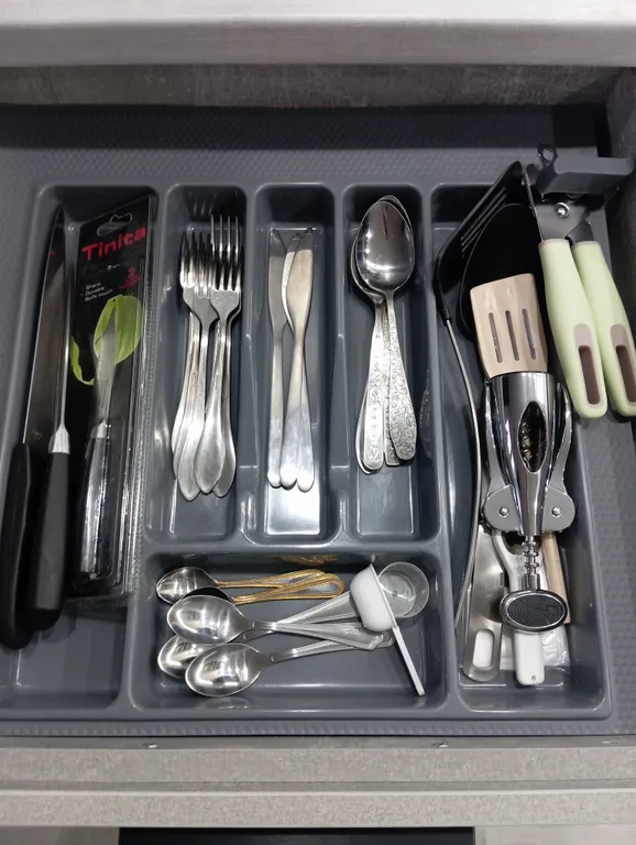 Квартира Комфортная современная квартира в новом доме — Великий Новгород