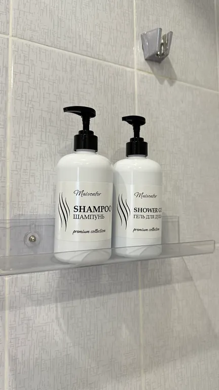 Квартира Уютная квартира для вас — Элиста