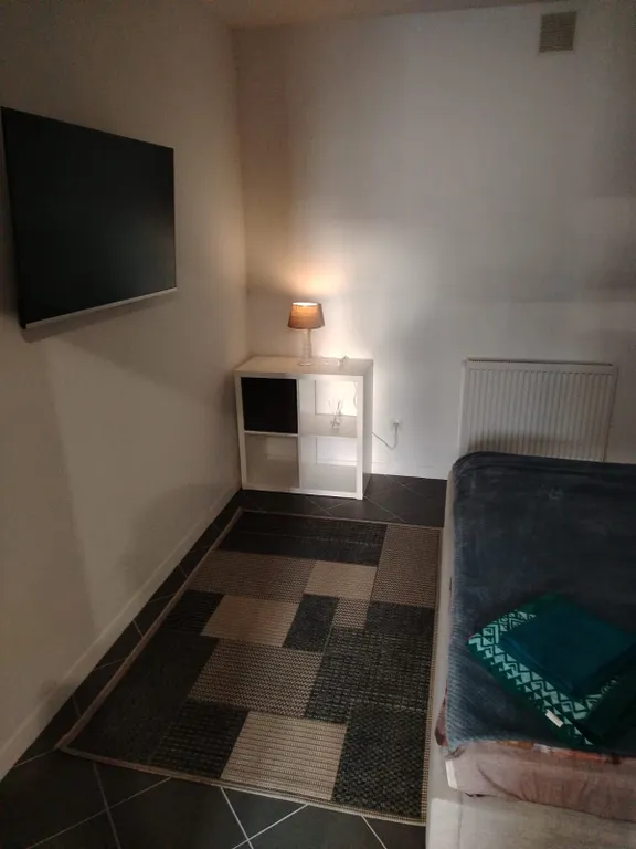 Апаратаменты на море