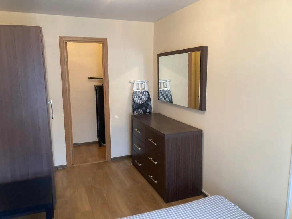 Уютная, чистая квартира в центре города