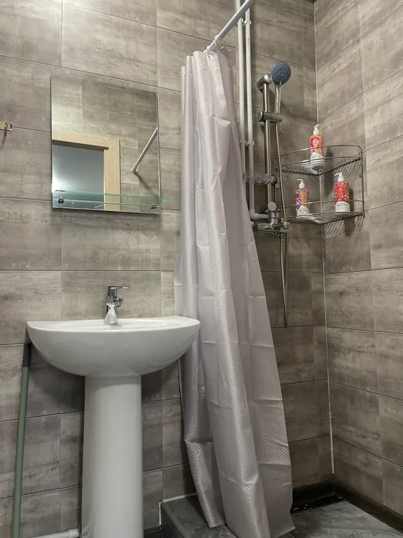 Компания ДОМ24 - современный уютный домик у авиагородка и мвд