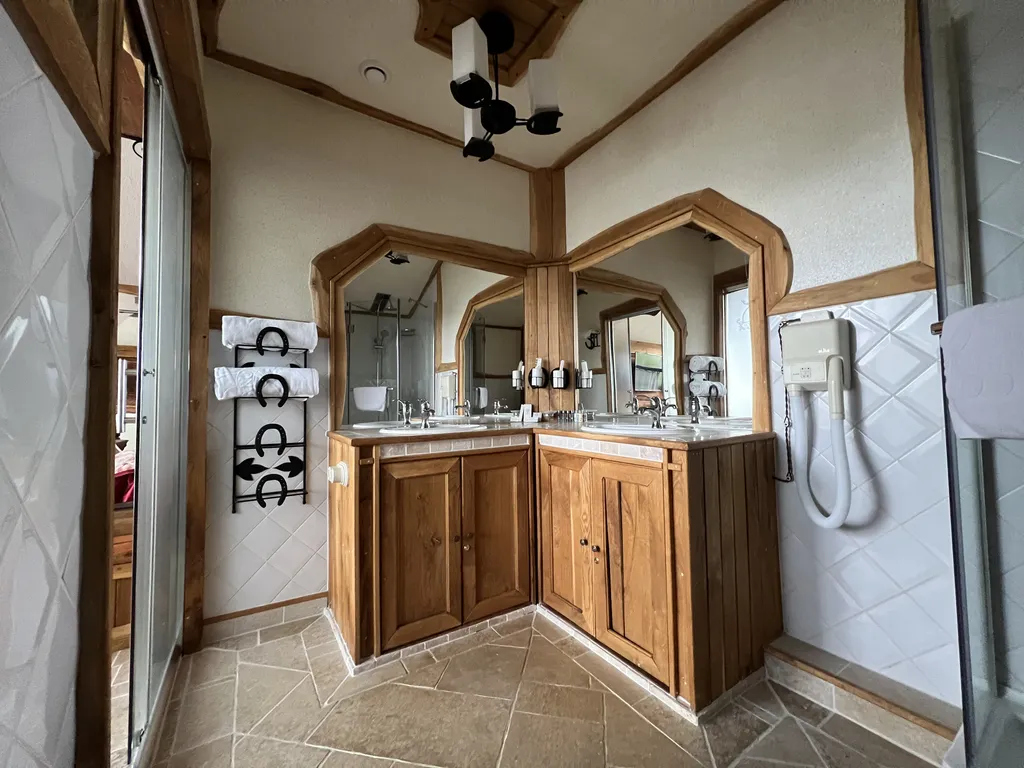 Ильинские холмы - уголок Бельгии