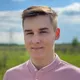 Валентин