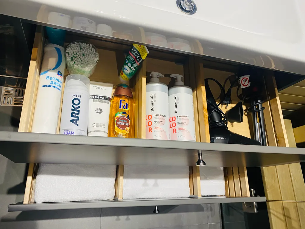 Новые Luxury апартаменты с сауной в самом центре города