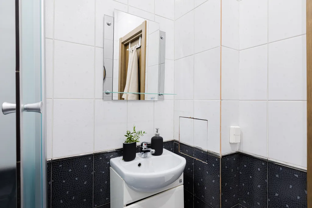Квартира Квартира Flat Flowers — Санкт-Петербург
