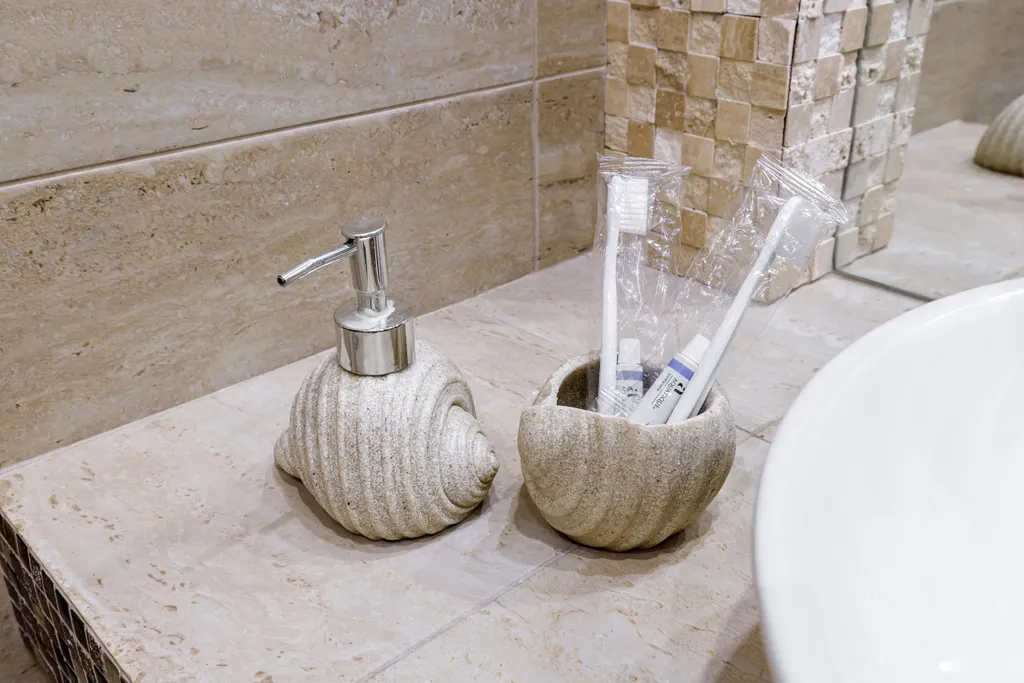 Стильная квартира ЖК Бизнес класс - Панорама с 20 этажа