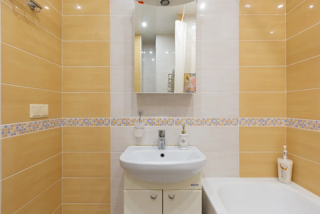 Панорама Люкс