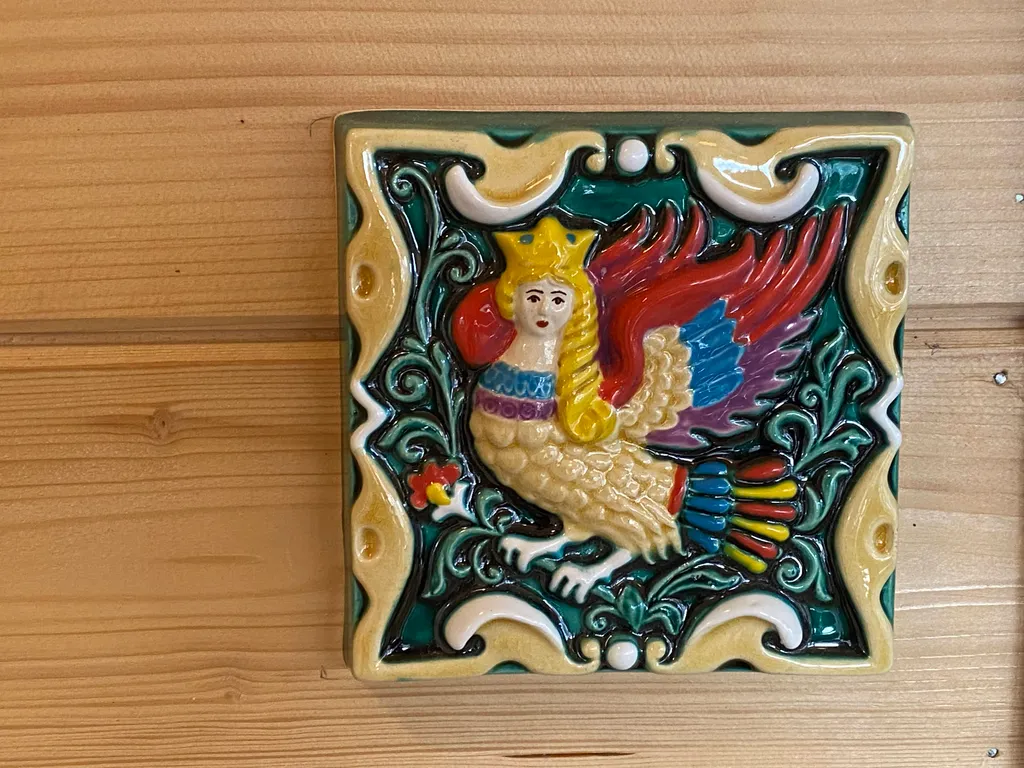 Барнхаус с баней и панорамными окнами