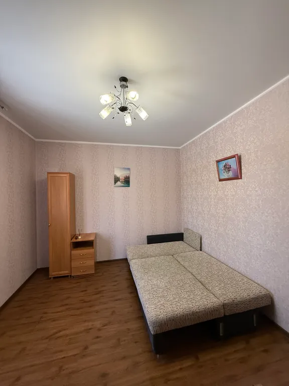 Дом отдыха в близи к центральному парку и питьевой галерее