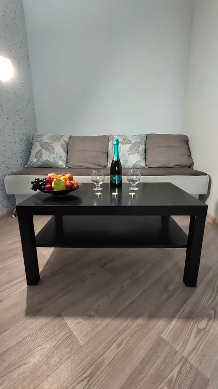 Apartment Venice Welcome