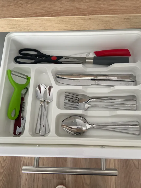 Уютная студия в жк