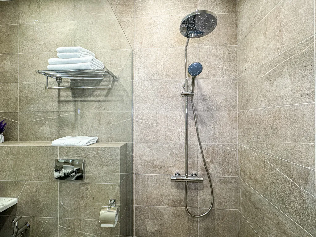 Квартира Апартаменты Монако 24 ЖК Европа 39 — Анапа