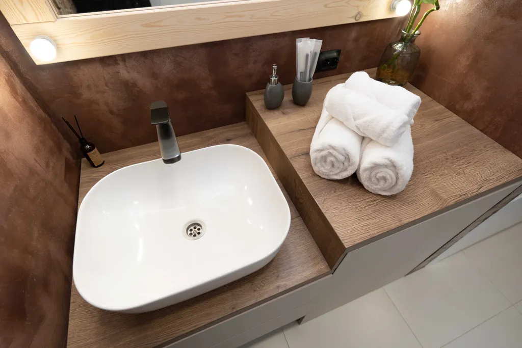 Комфортная квартира для Вас