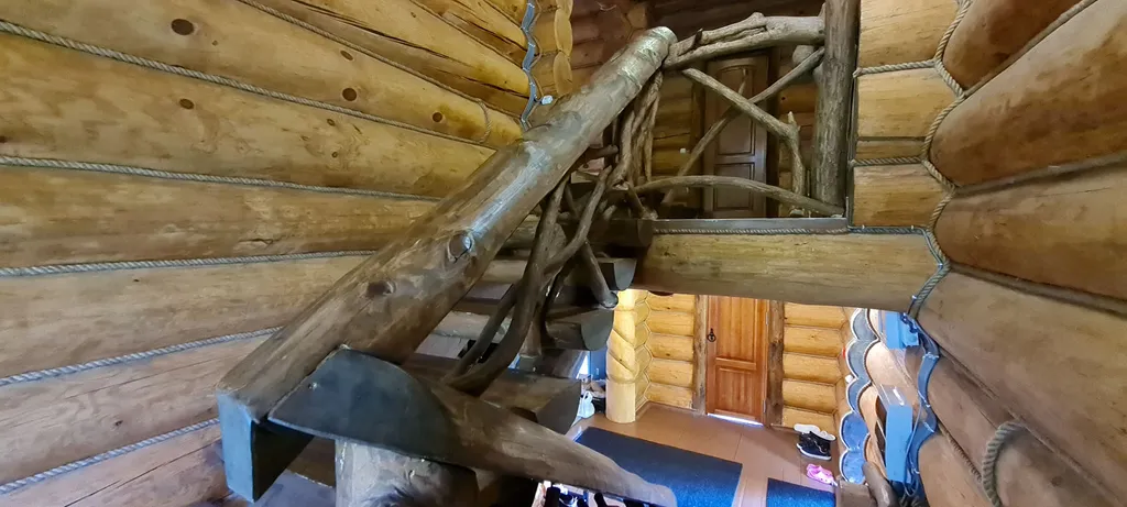 4-комнатный Дом