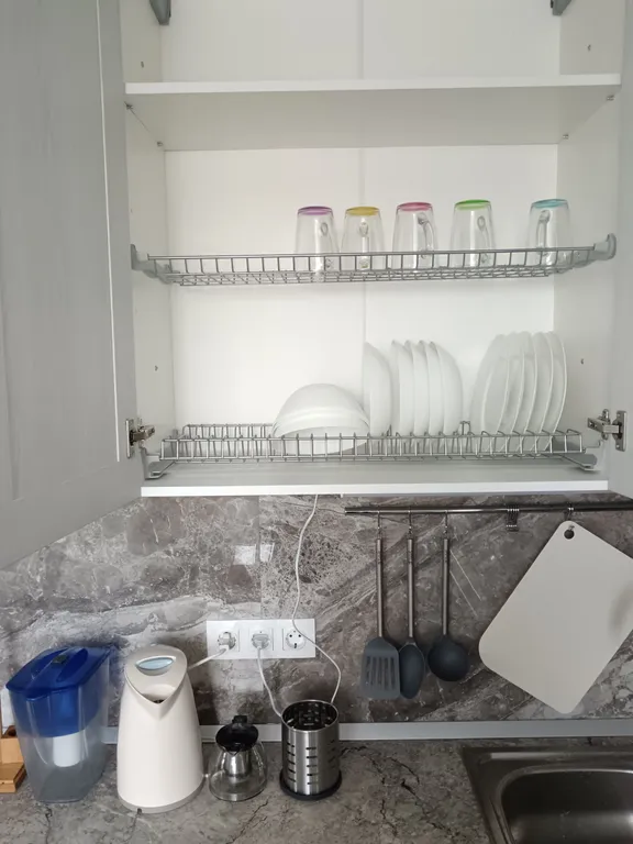 Загородный дом