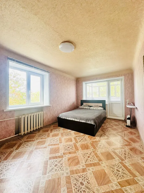 Уютная квартира — аренда посуточно в Саранск