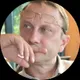Владимир