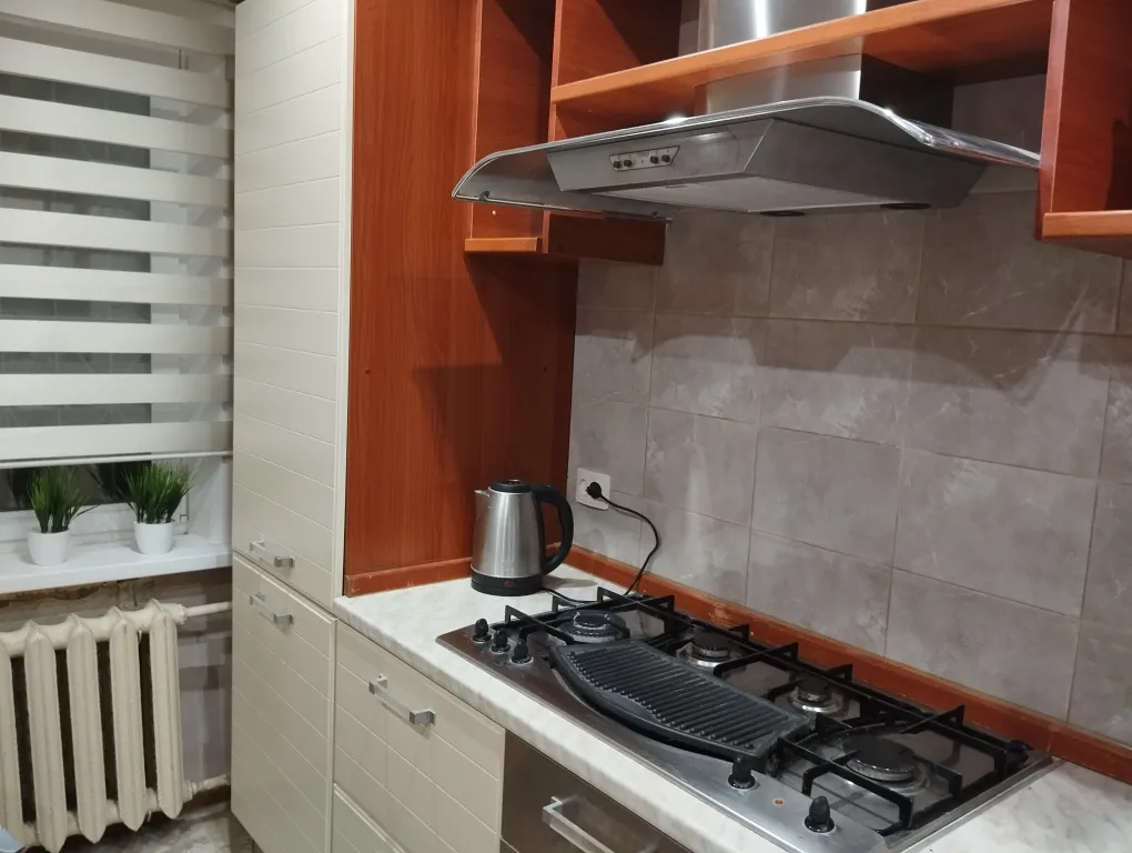 Уют, комфорт и крепкий сон