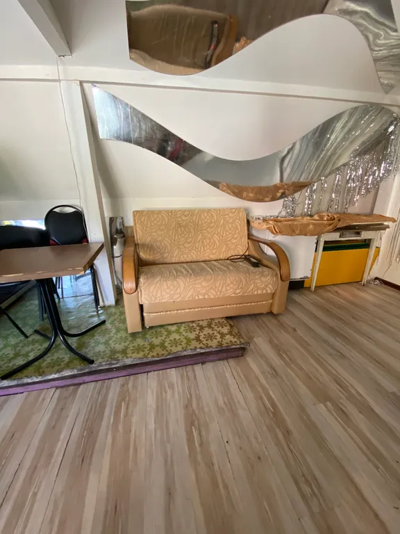 4-комнатный Дом