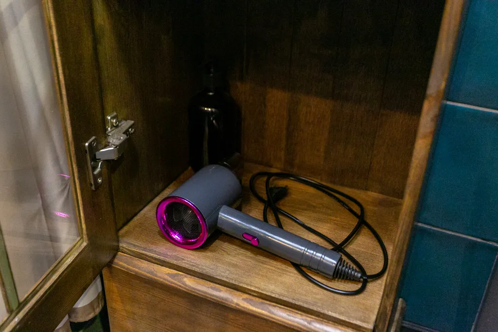 Квартира Атмocфернaя квaртира в богемном стиле, рядом метро — Новосибирск