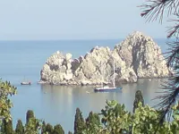 Андрей