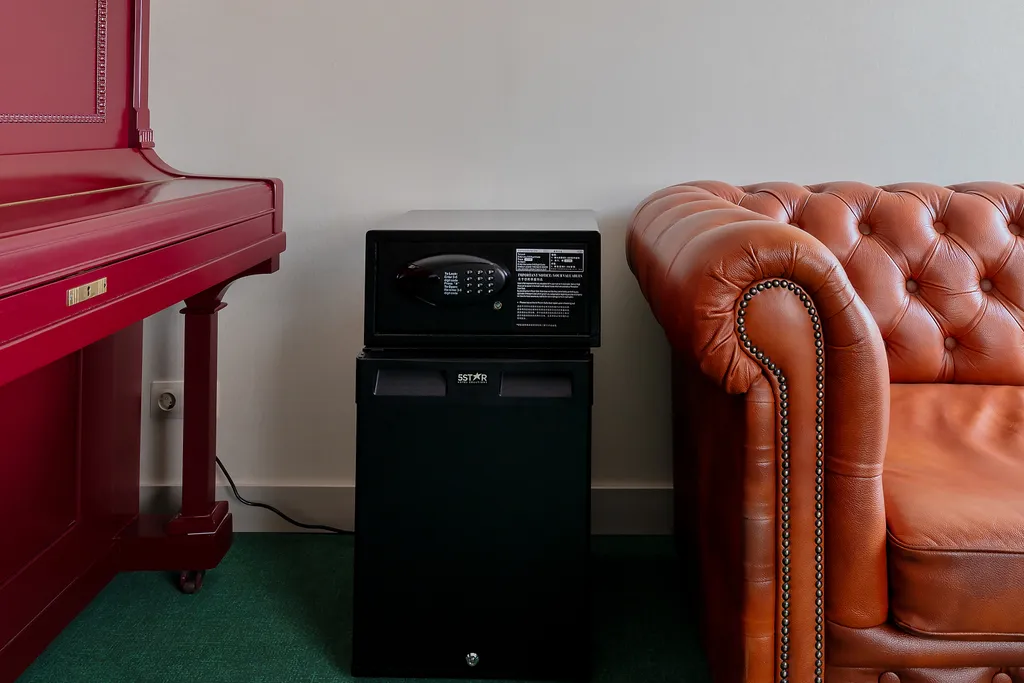 Квартира Квартира Вип-люкс — Санкт-Петербург