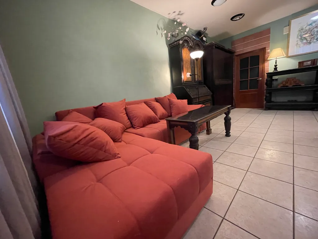 Квартира Квартира Лучшее место для тех кто любит кино и природу — Москва