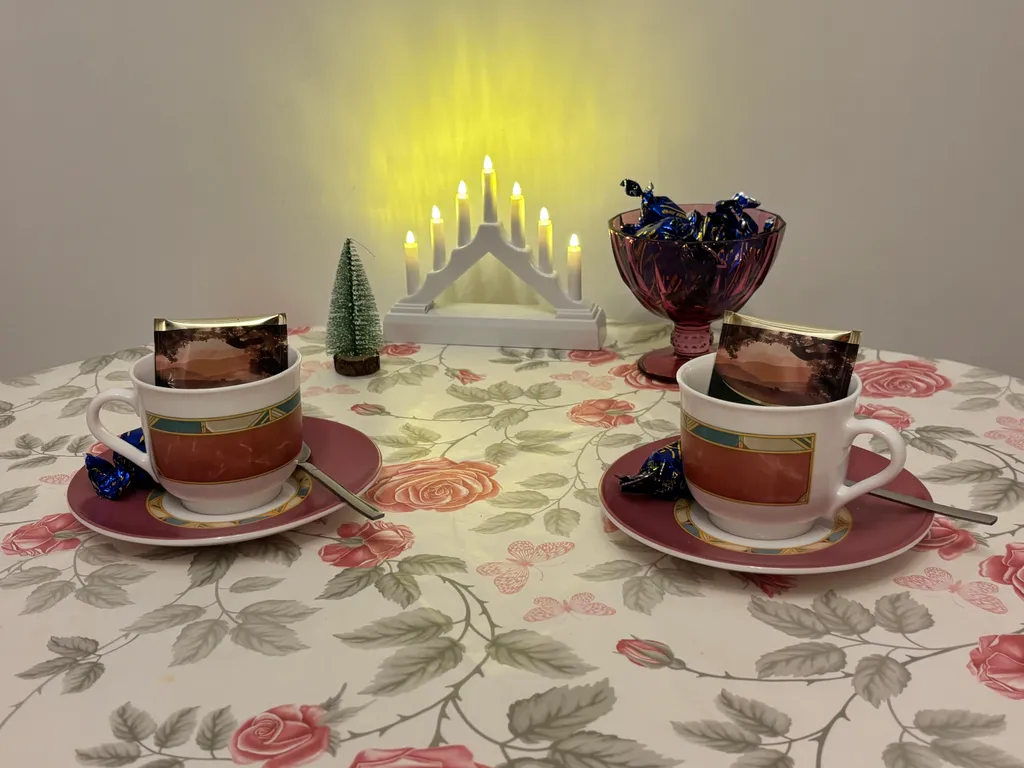 Апартаменты логово румс двухкомнатные пятиместные