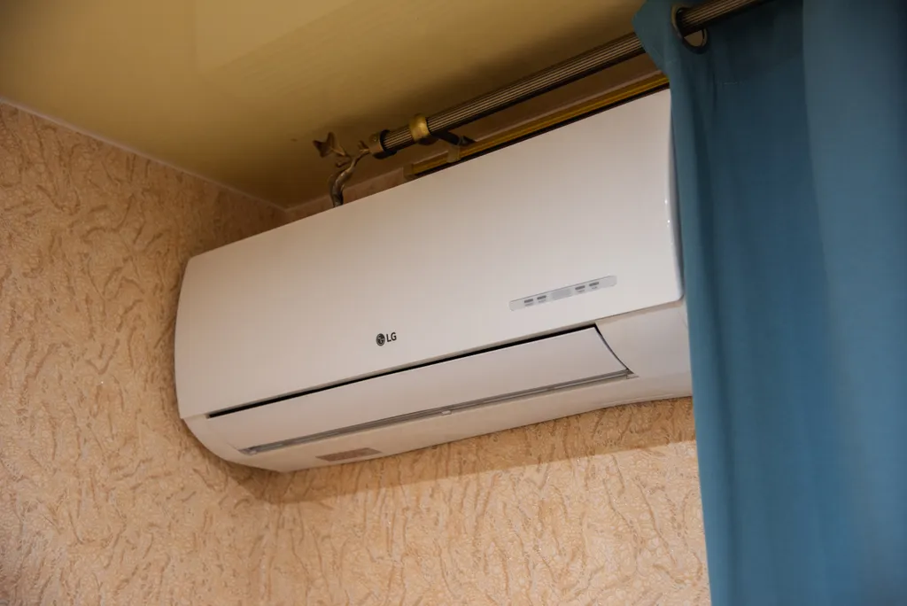 Квартира Уютные апартаменты с шикарным видом на центр города — Ярославль