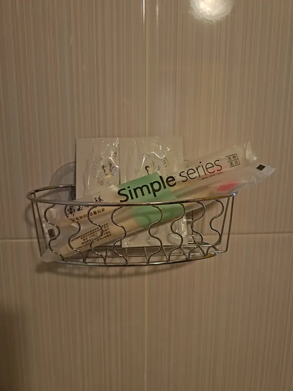 Уютная квартира в 3 минутах от вокзала