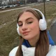 Александра