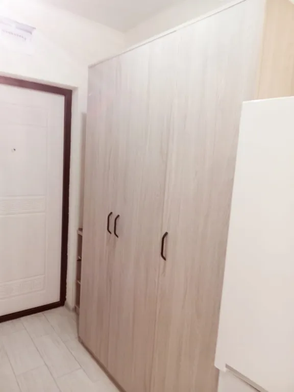 Квартира Уютная квартира у Чёрного моря в г. Сириус — Сириус