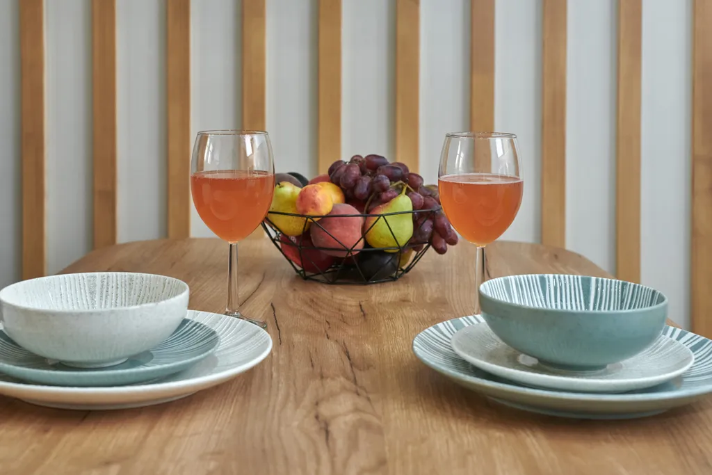 Квартира Новая современная квартира у моря — Адлер