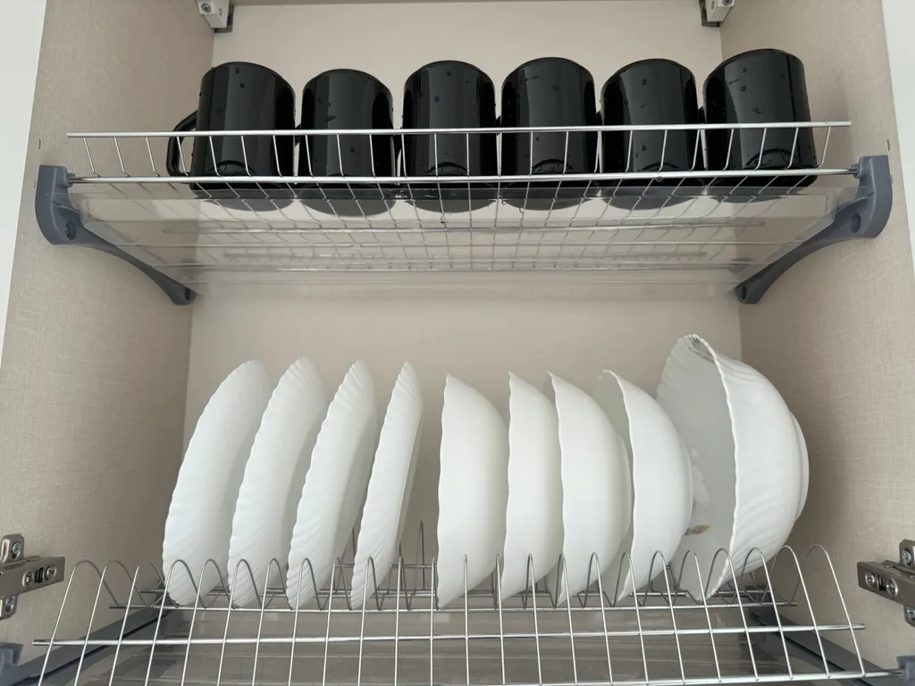 Квартира на набережной (центр)